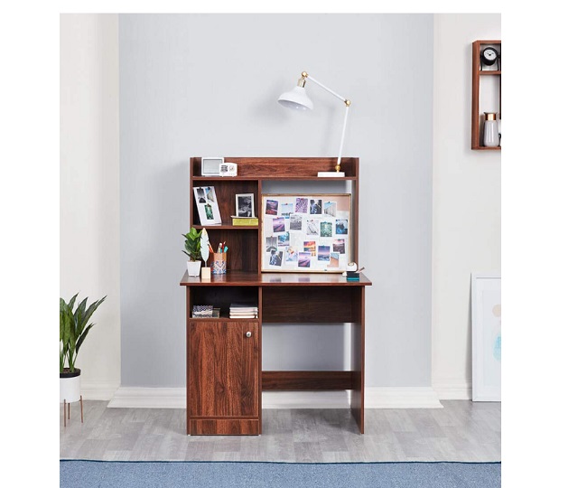 Best Study Tables in India